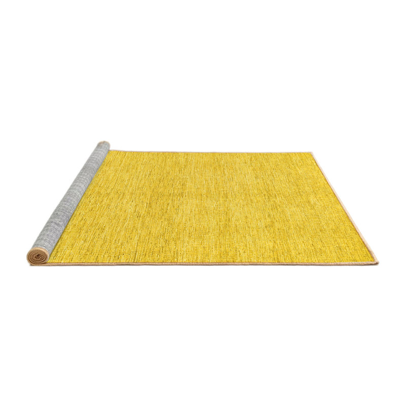 Performance Indoor Rug, Square 3'