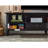 Modern style TV stand-102266267