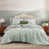 Celadon