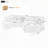 Boneless Couch Modular Sectional Sofa-118401881