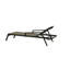 Chaise longue inclinable Newman-215303929