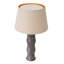 Bonny Table Lamp-72767081
