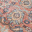 Oriental Indoor Rug-574351434