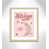 Champagne Flat Framed is unavailable