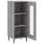Grey/Sonoma is out of stock selected