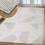 Lenwood Geometric Shapes Area Rug-1176627429-1176627426