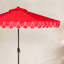 Parasol d'extérieur Iago-89069604-29198898
