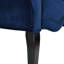 Banc en velours Performance Adelia Chesterfield-1640905413