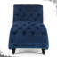 Fauteuil Chair Chair