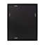 Miroir mural Ailee-744445326