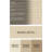 Wool Abstract Indoor Rug-85730729