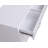 Woolum 72'' Sideboard-2143372450