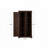 Farmhouse Storage Cabinet-1077172681