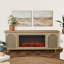 Meuble télé 76 po Dahlia-122265997