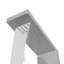 Perreault Shower Tower Panel-1601180486