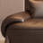 Modern simple leisure creative office sofa