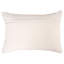 Coussin en coton et polyester-122036869-122036870