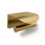Avid Wall Mount Toilet Paper Holder-1858099745