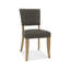 Devonte 4 - Person Dining Set