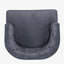 Chaise en vedette