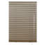 Room Darkening Venetian Blind-17036489-17036481