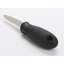 OXO Good Grips Oyster Knife