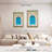 Lilie Tunisian Window-108536444