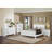 Waynesburg 21.5'' W Nightstand-1752282793