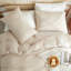 Ensemble de housse de couette Nayoroom-219879994-242408191