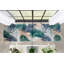 Leona Floral Synthetic Area Rug-62632502