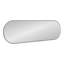 Miroir d'appoint mural Dashiya-1879018472-1879018467