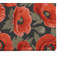 Paillasson Poppie-1389174149-1389174201
