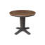 Table de salle à manger extensible Ashland-876452846-876452844