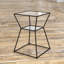 Table de bout Imane