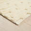 Abstract Ikat Rug-315562861