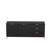 62.9" W x 27.5" H Sideboard