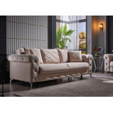 Wayfair | Sleeper Sofa Living Room Sets You'll Love in 2023
