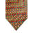 One-of-a-Kind 5' X 8'1 New Age Wool Area Rug in