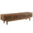 Crawley Finish 71-inch TV Stand-622280191