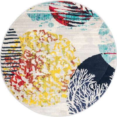 Signild Indoor Rug