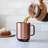 Ember Mug 2, Temperature Control Smart Mug-91807371-91807377