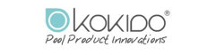 Kokido logo