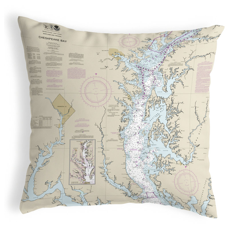  Housse et insert de coussin extérieur d'extérieur