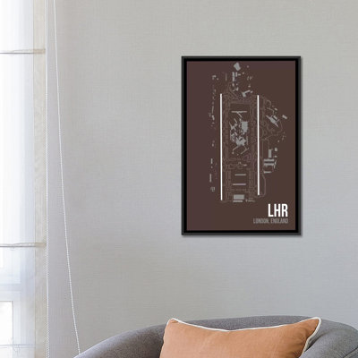 Modern & Contemporary