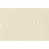 Blanc antique est en rupture de stock