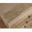 Commode 4 tiroirs Orelia-33392672