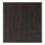 Petite table basse Wyat-161668443-161783556