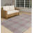 Christopher Plaid Non-Slip Outdoor Rug-1039598835