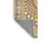 Chelsea-Ann Oriental Indoor Rug-982305324
