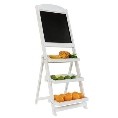 Plant Stand